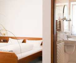 Kurhotel Kaiser