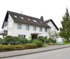 Eikamper Höhe