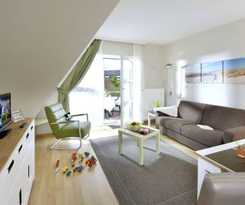 Hotel Apartmenthaus Holl&auml;nderei