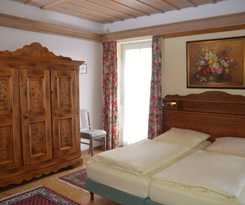  Hotel Das Schl&ouml;ssl
