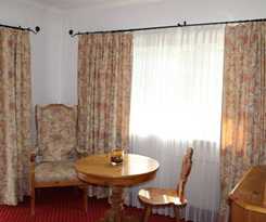  Hotel Setzberg Zum See