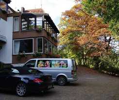 Waldhotel Bad Münstereifel
