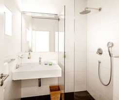 Midori The Green Guesthouse