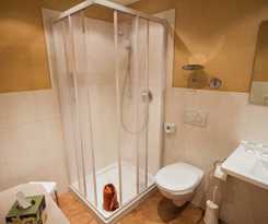  Gästehaus Linsinger