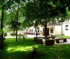 Waldgasthof & Hotel Am Sauwald