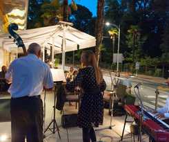 Hotel Bristol Opatija