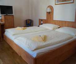 Hotel Schlosshotel Am Hainich
