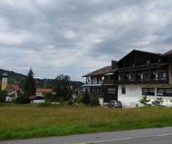 Hotel Landgasthof Hubertus
