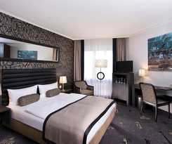 Park Am Berliner Tor