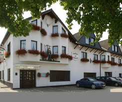 Landhotel Lohmann
