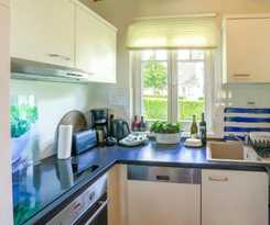  Ferienpark Seepferdchen