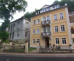 Albergo-toscana