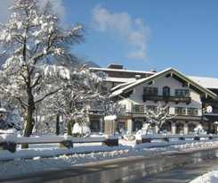 Restaurant Weßner Hof