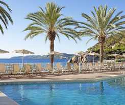 Grupotel Imperio Playa