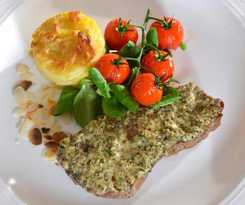 Hotel Kurhotel Drei Birken