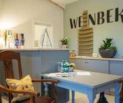 Weinbek