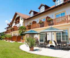 Glasl's Landhotel