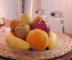 Kur- Und Gesundheitshotel Zum Goldenen Hirsch