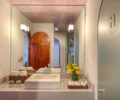 Hotel Alta Las Palomas