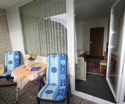 Hotel G&auml;stehaus Kolle Garni