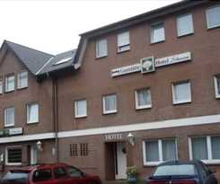  Hotel Schwung