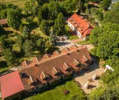  gościniec hetman