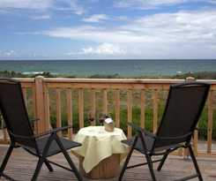 Hotel Haus Am Meer