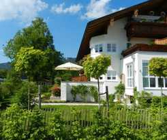  Landhaus Marinella Hotel Garni