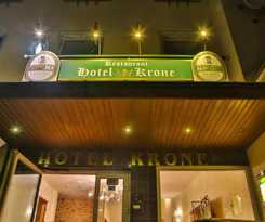 Hotel Krone