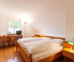 Grüner Baum Merzhausen