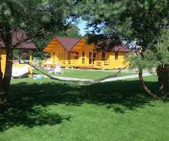Hotel Ośrodek Wczasowy Amelia