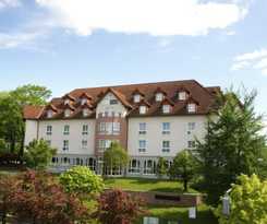  Solewerk Hotel