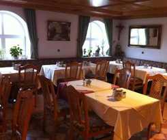 Hotel Preishof