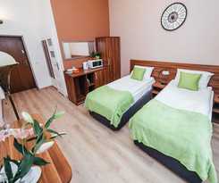  Apartment Bonerowska 5