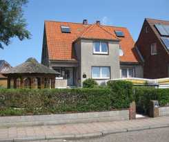 Pensión Hotel Loose