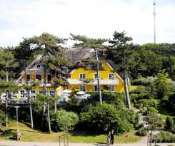 Hotel Der Fischl&auml;nder