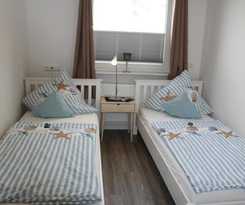  Appartment Vermietung L&uuml;tje