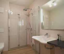  Aparthotel Donaustern