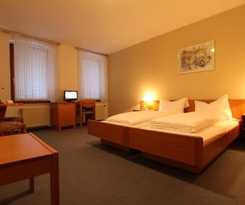  Hotel Weisse Taube