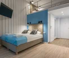  Loretańska Apartments 6