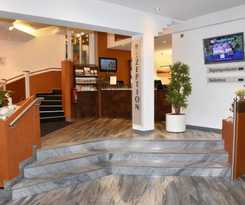 Seehotel Fährhaus