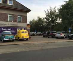 Ds Bad Bentheim