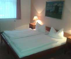  Spreewaldhotel Leipe