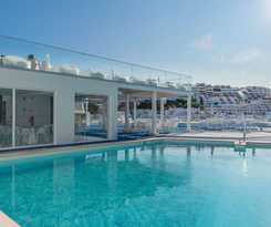 Indigo Albufeira by IHG