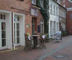 Twardokus