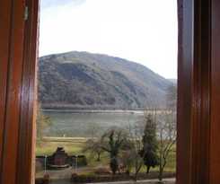  Hotel Kranenturm