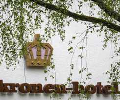  Kronen Hotel