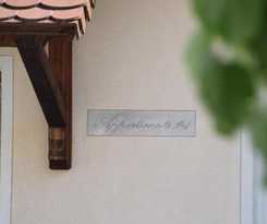  Gästehaus Kirchenbauerhof