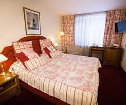 Skandinavia Country Club And Spa