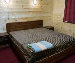 Hotel Taulu